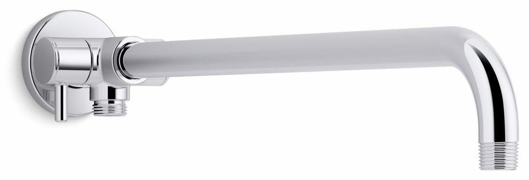 76333-CP product image.