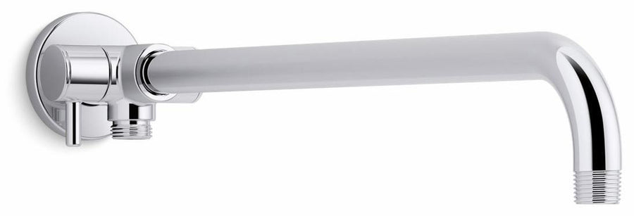 76333-CP product image.