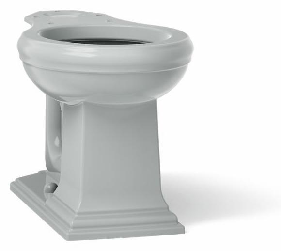 4387-95 product image.