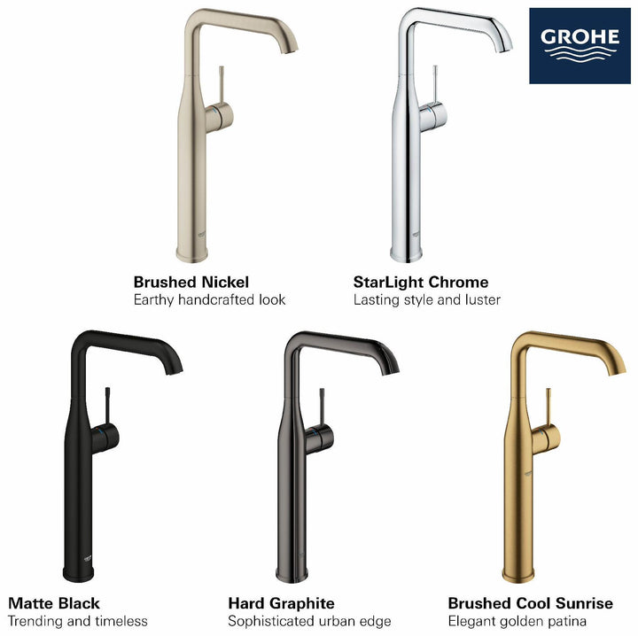 23538ENA product image.