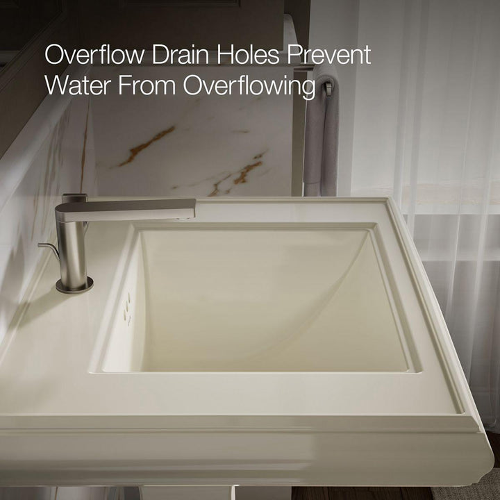 2259-1-96 product image.