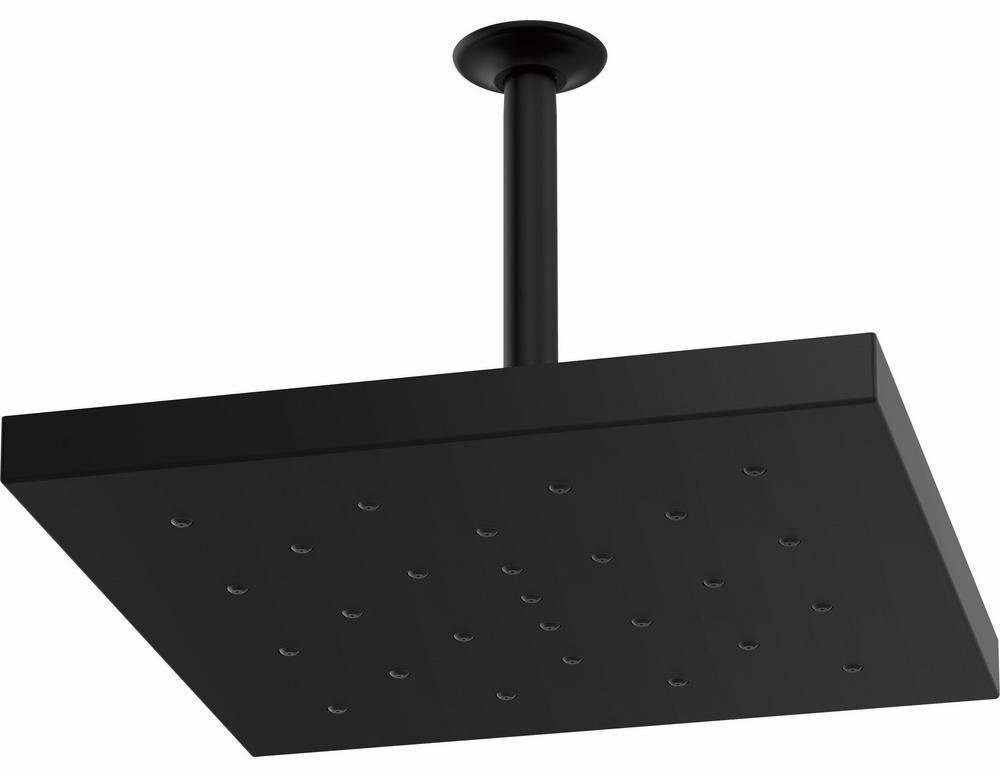 52161-BL product image.