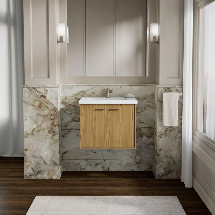 99539-1WM product image.