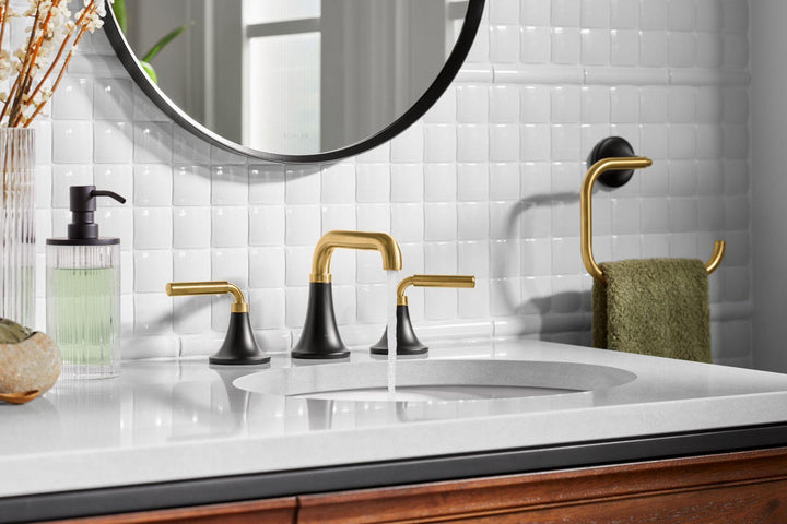 27428-BN product image.