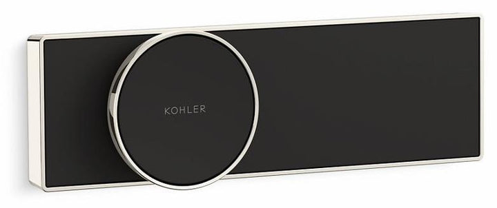 28214-SN product image.