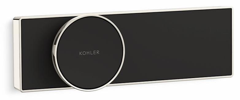 28214-SN product image.