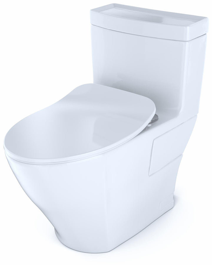 MS626234CEFG#01 product image.