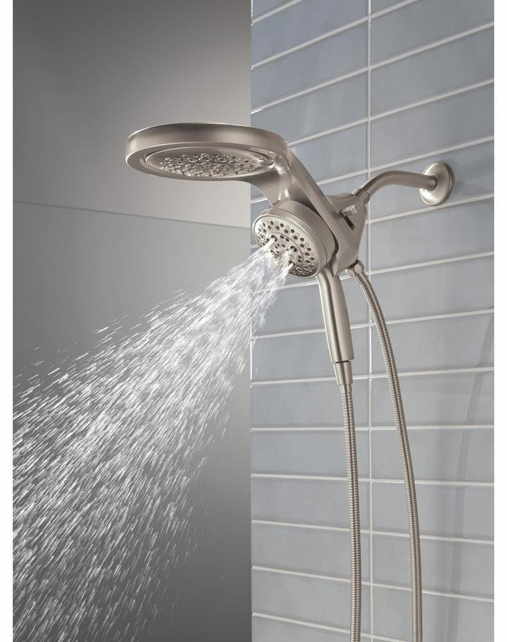 56000-SS-PR25 product image.