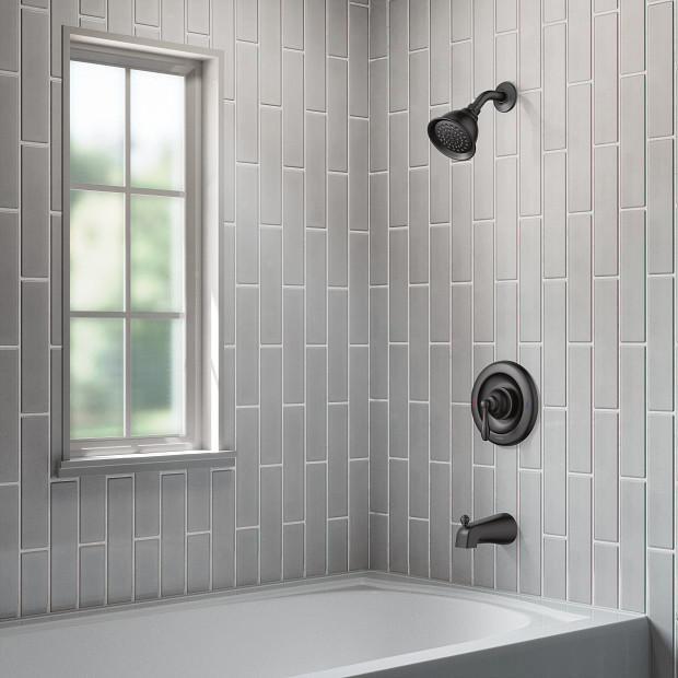 82496EPBL product image.
