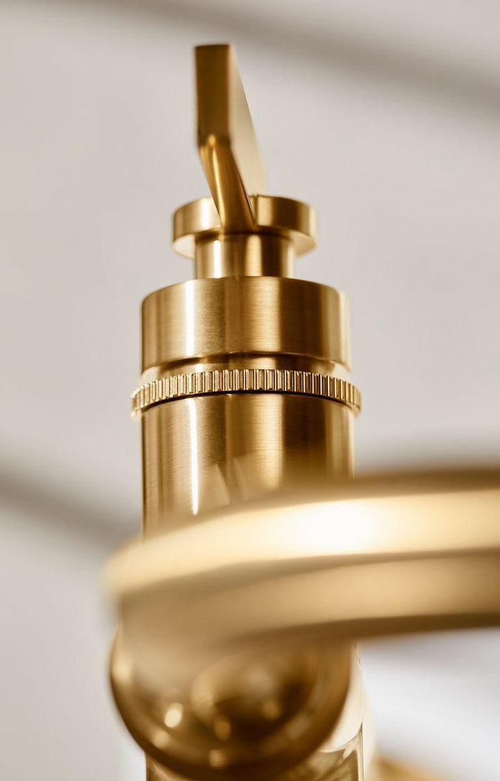 T35924-4-2MB product image.