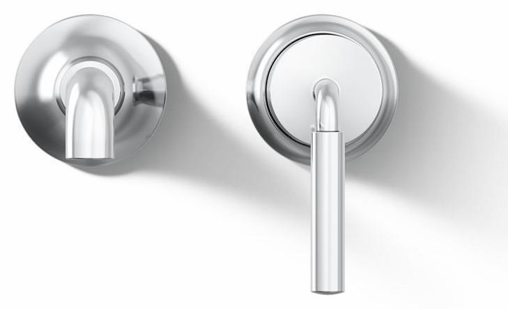 26438-4-CP product image.