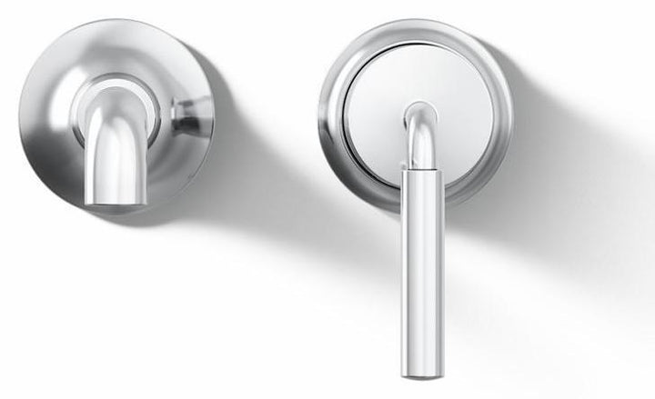 26438-4-CP product image.