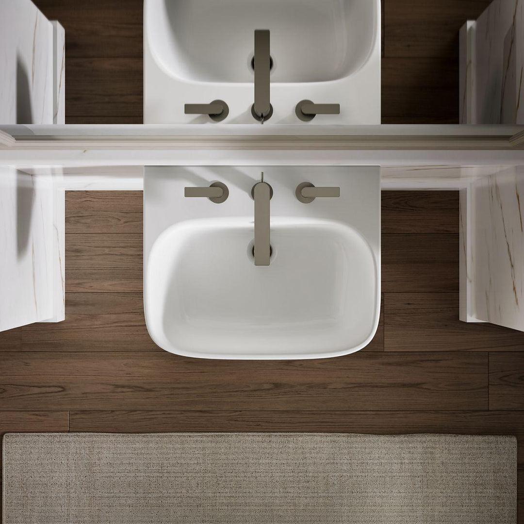 77767-8-0 product image.