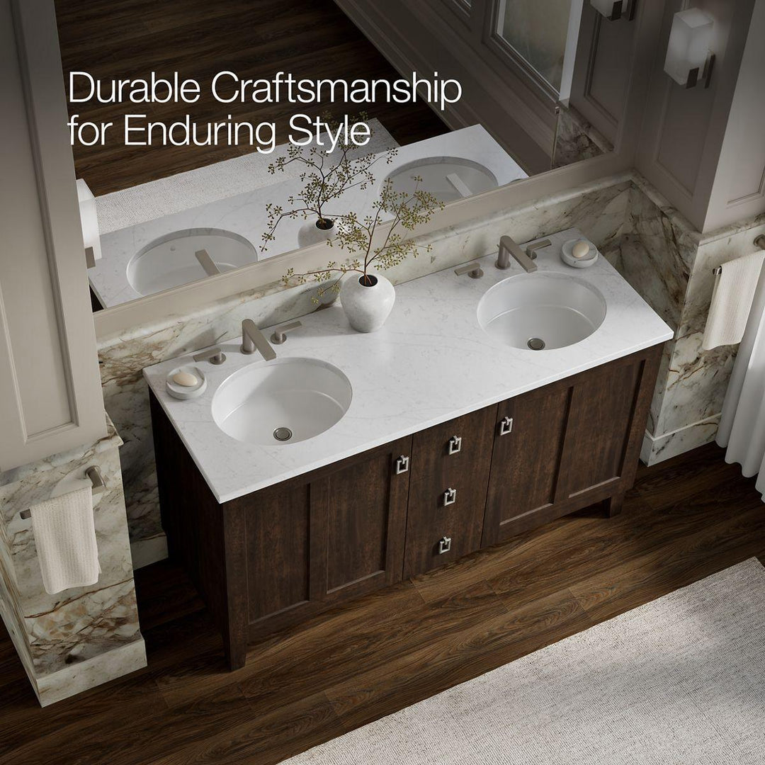 99537-LG-1WB product image.