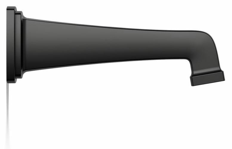 27407-BL product image.