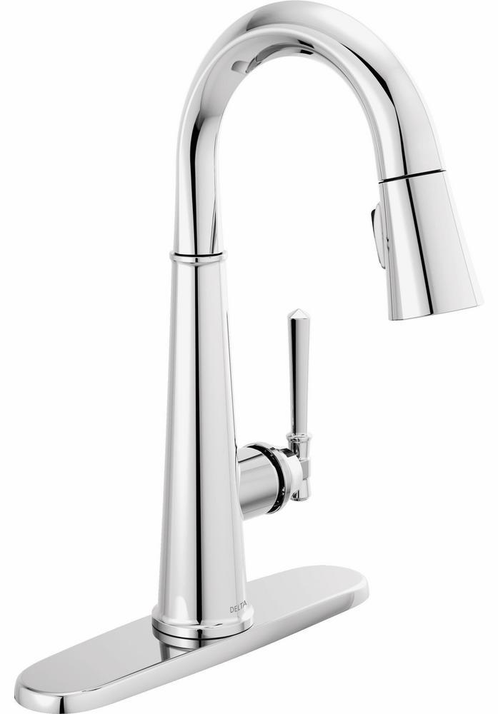 9982-PR-DST product image.