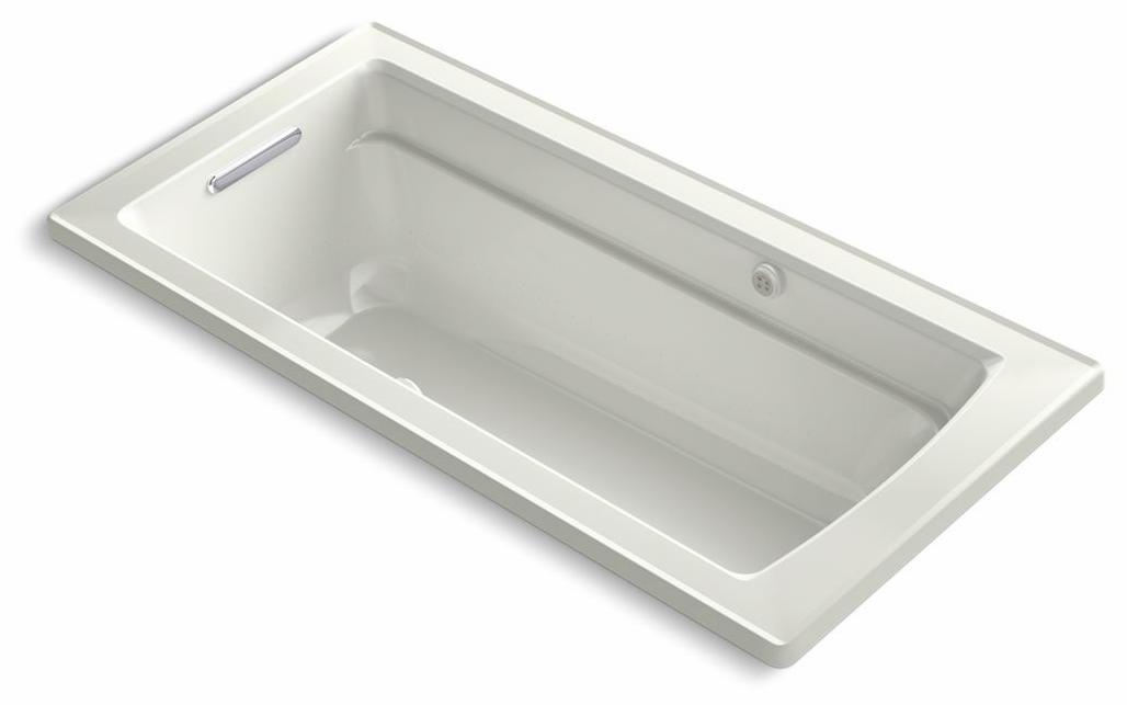 1949-GHW-NY product image.