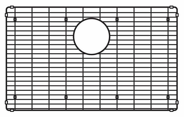 203999 product image.