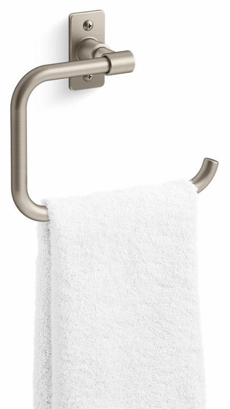 35928-BN product image.