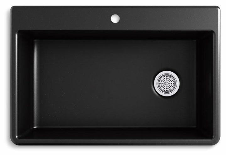 8437-1-CM1 product image.