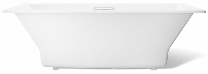 1137-W1-0 product image.