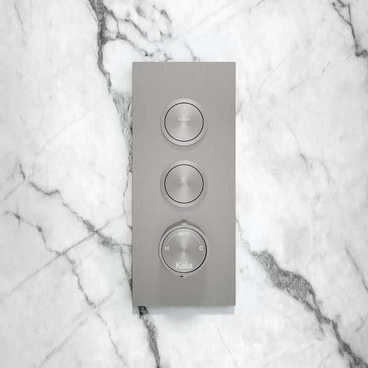 BF2068-125 product image.