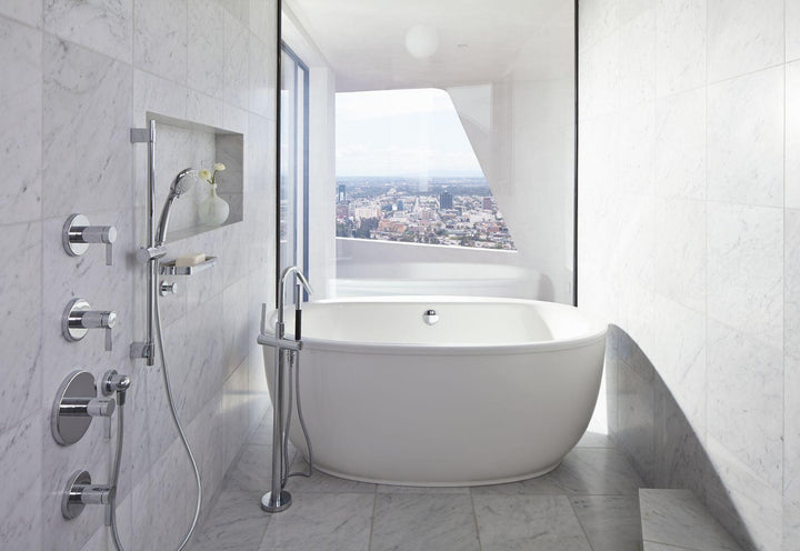 6369-0 product image.