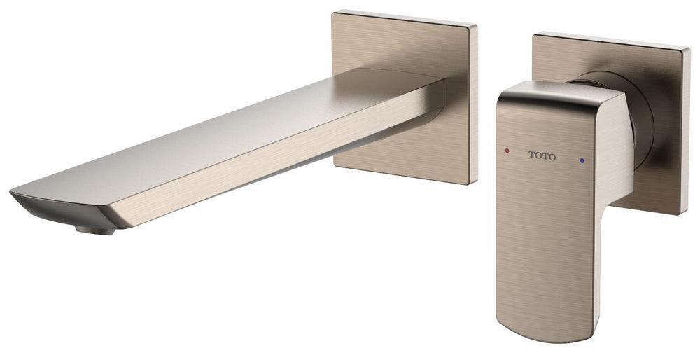 TLG02311U#BN product image.