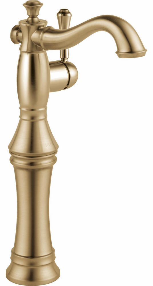 797LF-CZ product image.