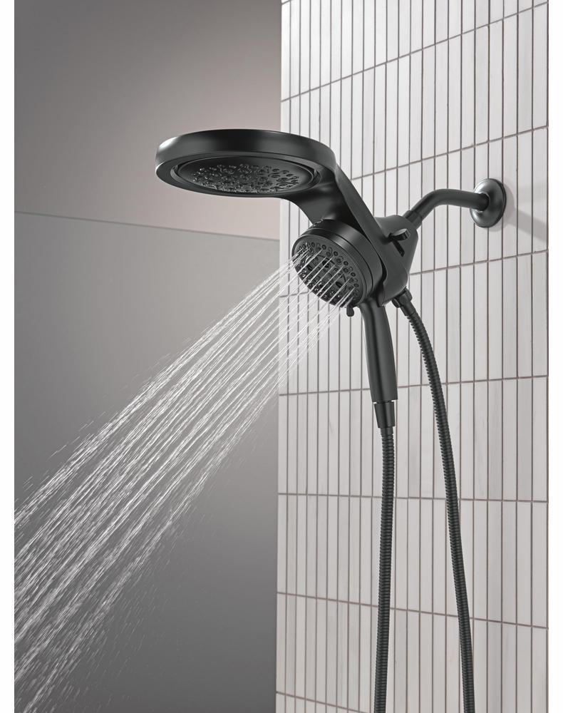 56000-BL25 product image.