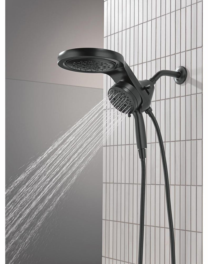 56000-BL25 product image.