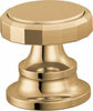Polished Gold