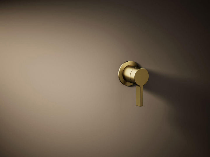 77980-4-2MB product image.