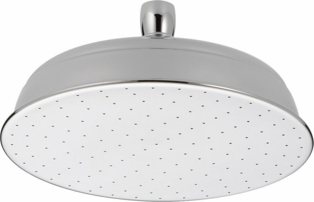 52682 product image.