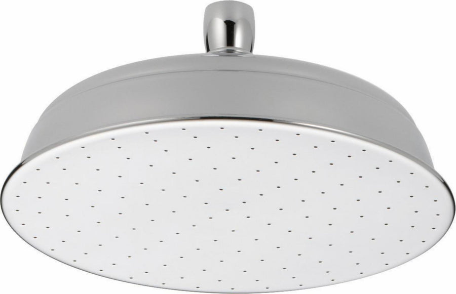 52682 product image.