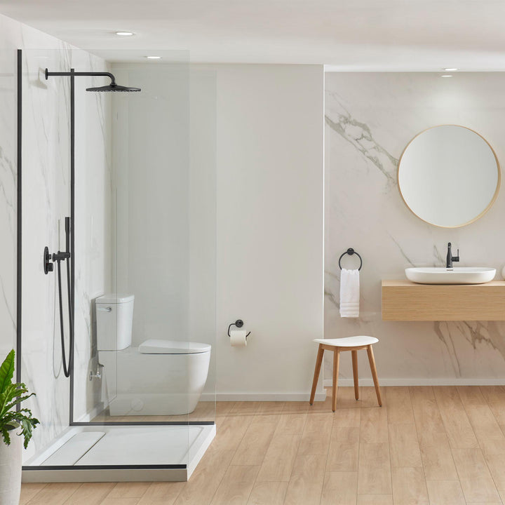 234852431 product image.