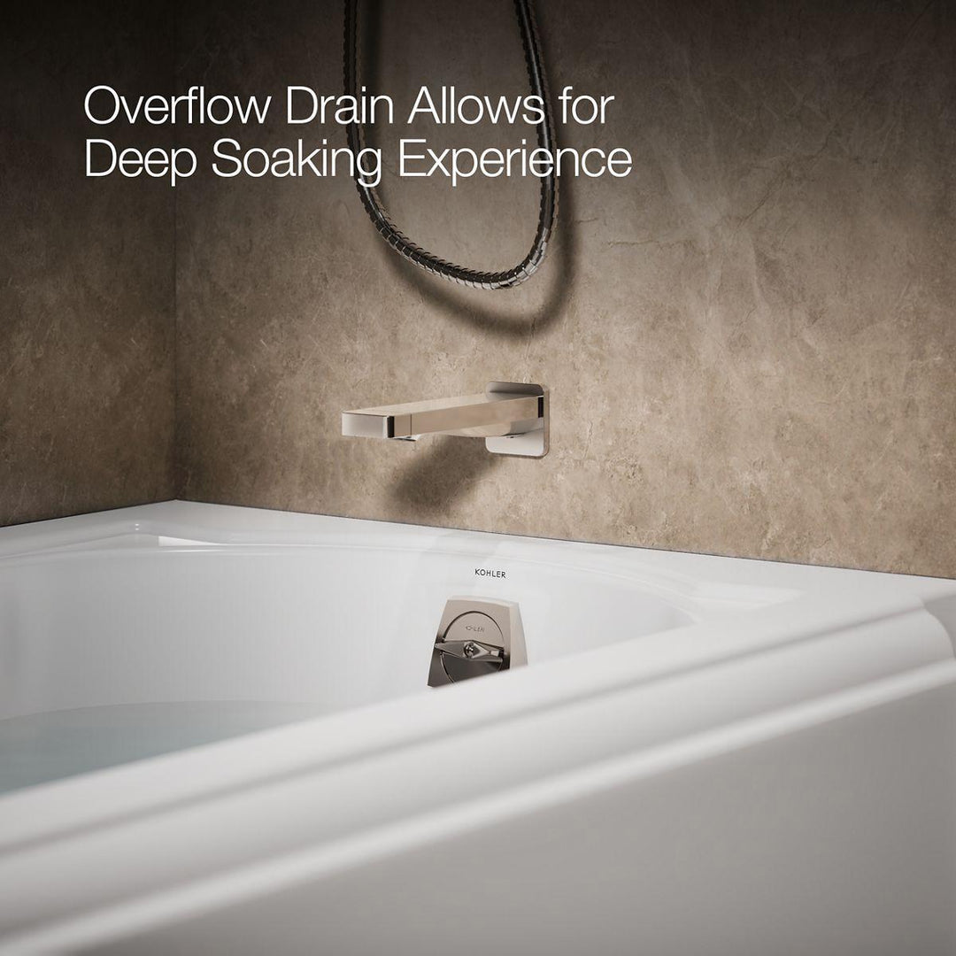 722-0 product image.