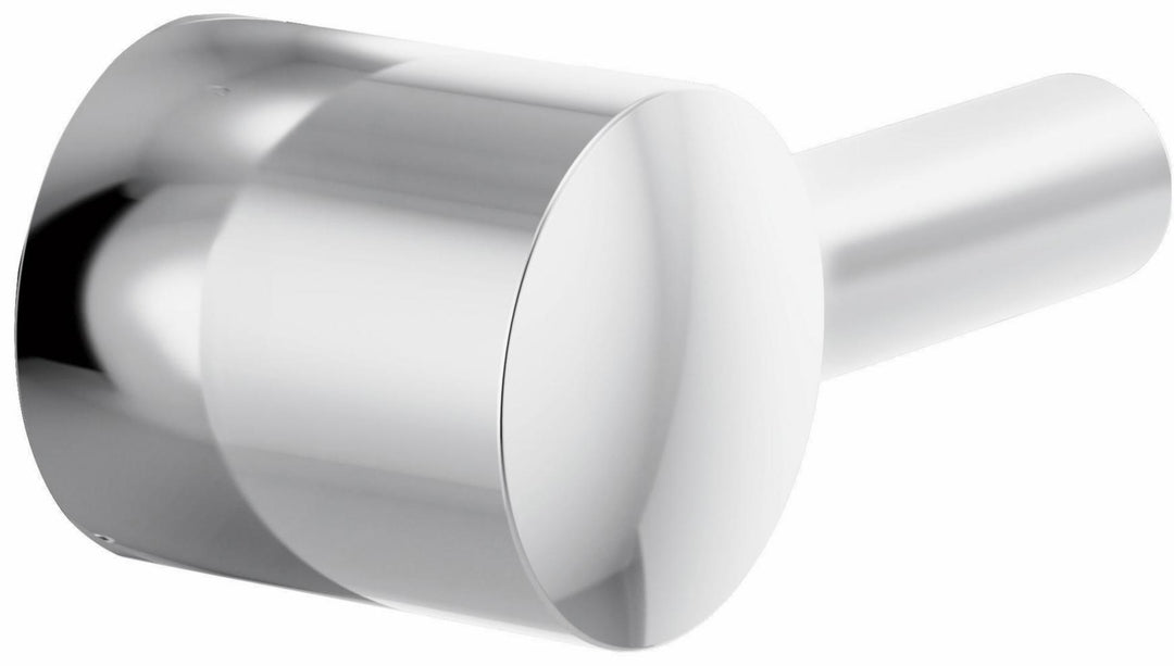 HL60P75-PC product image.