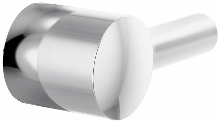 HL60P75-PC product image.