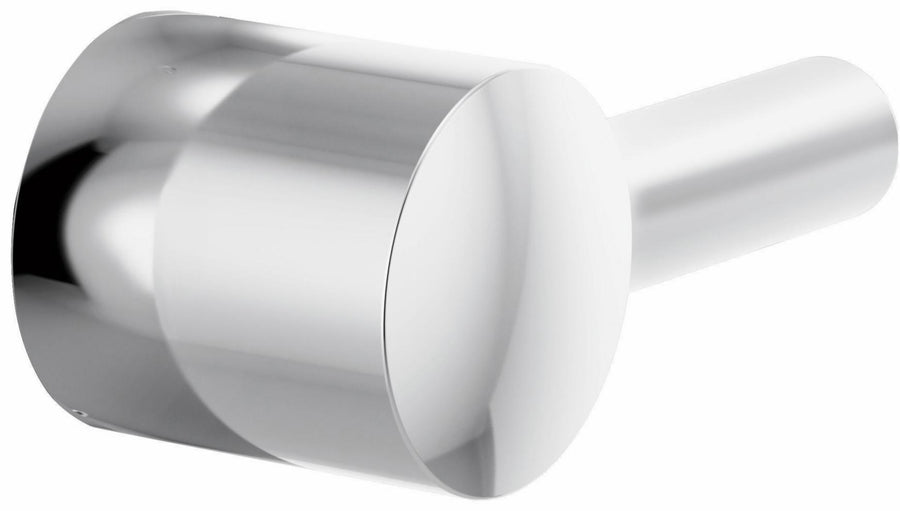 HL60P75-PC product image.