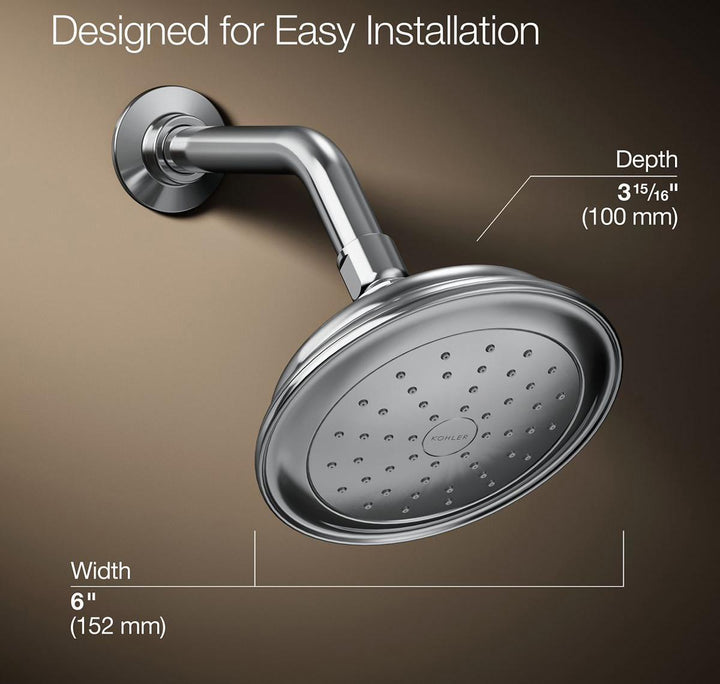 72773-CP product image.