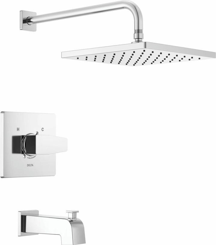 T14468-PP product image.
