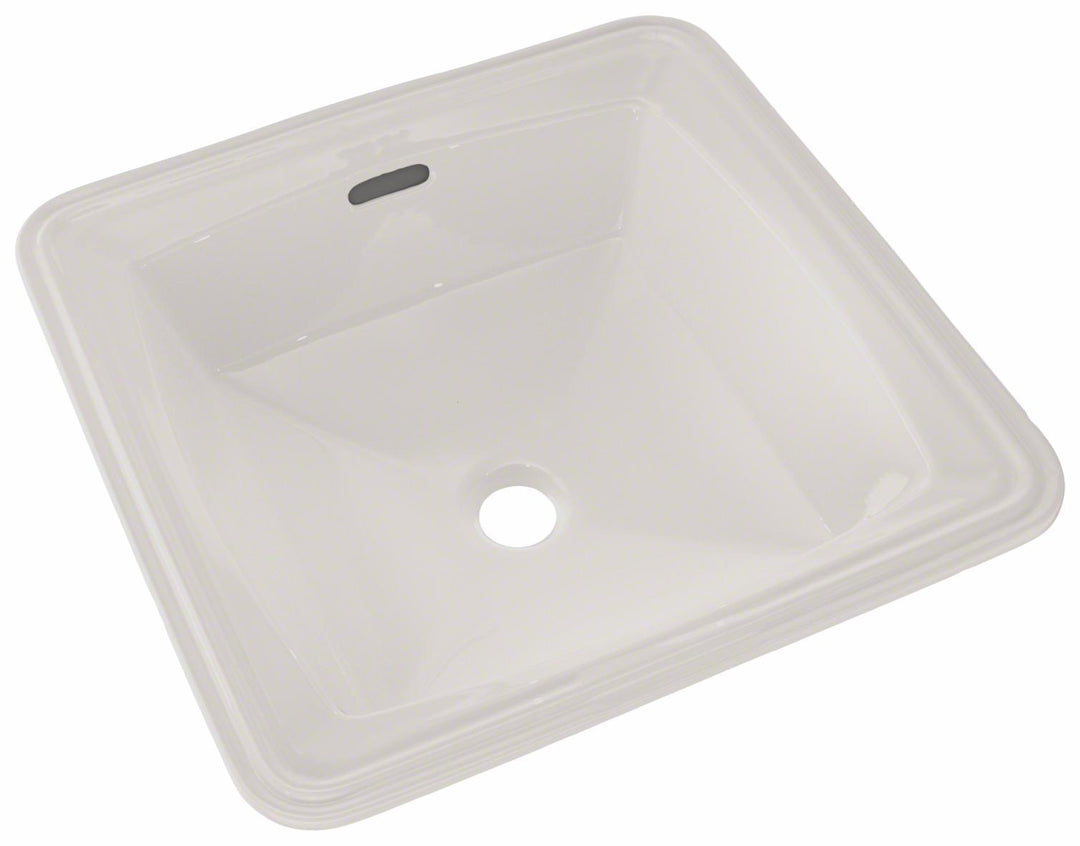 LT491G#11 product image.