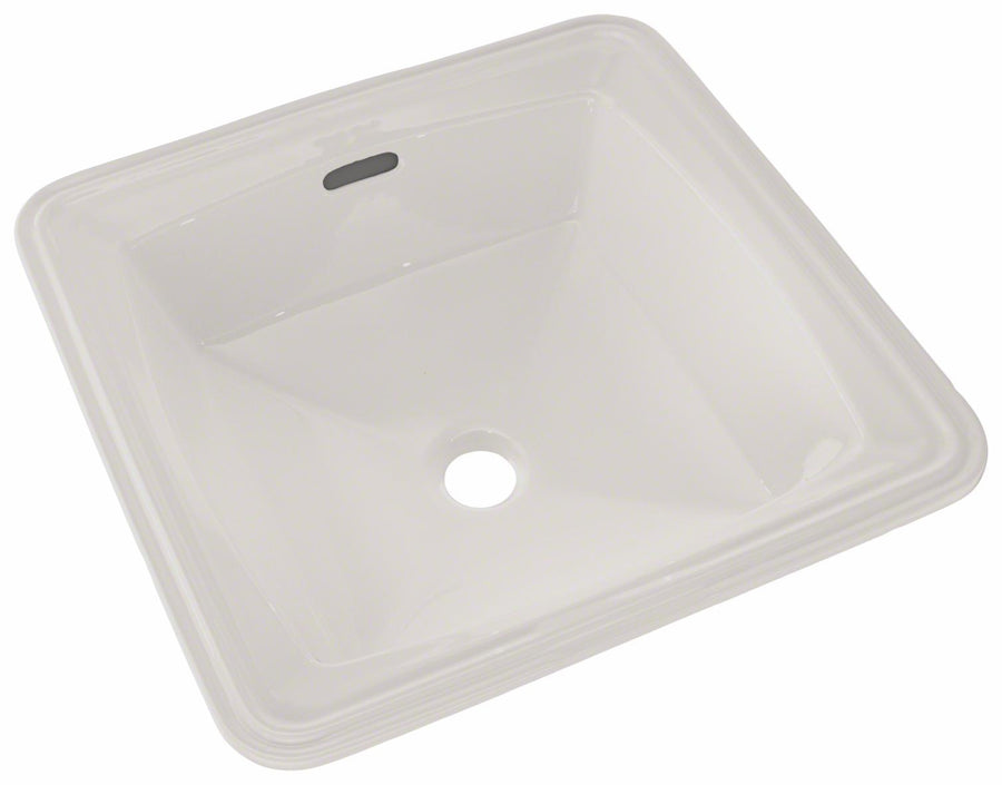 LT491G#11 product image.