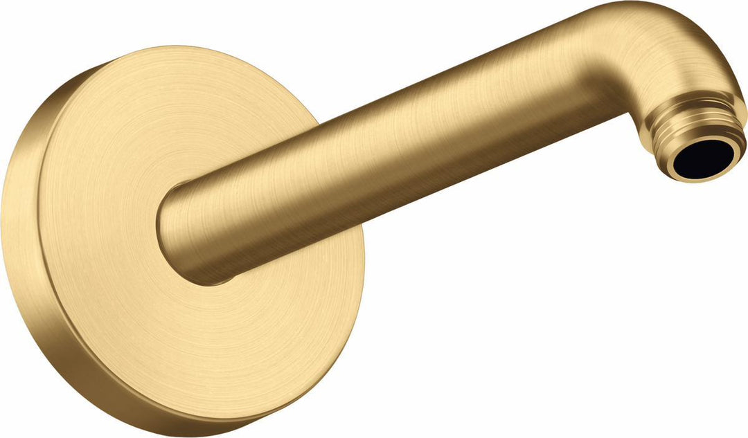 26435251 product image.