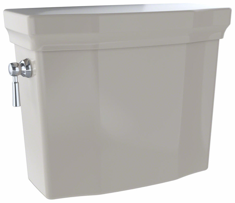 ST403E#03 product image.