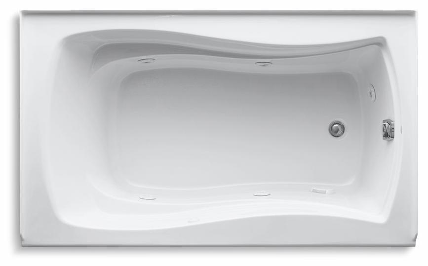 1239-R-0 product image.
