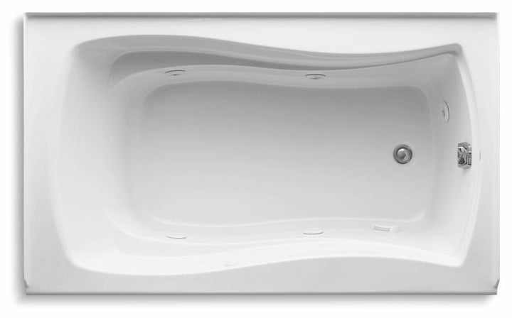 1239-R-0 product image.