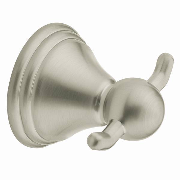 DN8403BN product image.
