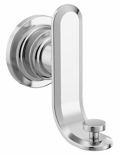 YB1703CH product image.